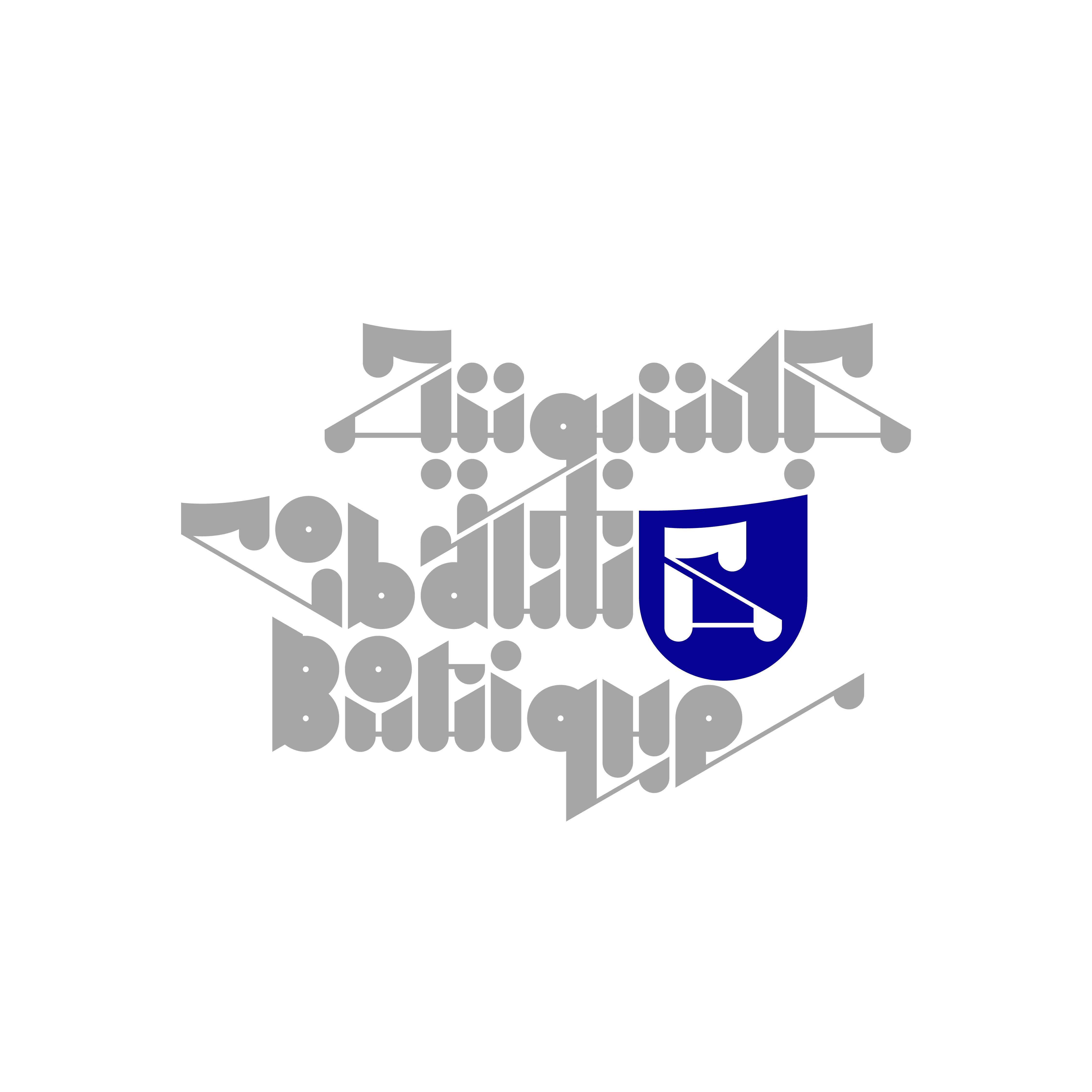 راهنمای ثبت و ارسال سفارش